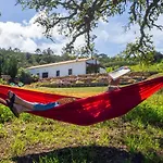 Salthouse Portugal - Exclusive * Aljezur