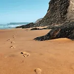 Salthouse Portugal - Exclusive * Aljezur