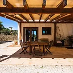 Salthouse Portugal - Exclusive Ferienhaus