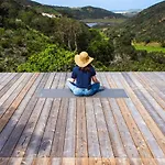 Ferienhaus Salthouse Portugal - Exclusive *