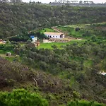 Salthouse Portugal - Exclusive