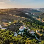 Salthouse Portugal - Exclusive * Aljezur