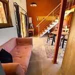 Salthouse Portugal - Exclusive *
