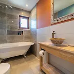 Salthouse Portugal - Exclusive