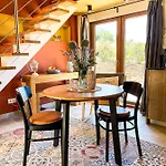 Salthouse Portugal - Exclusive Ferienhaus
