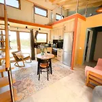 Salthouse Portugal - Exclusive Ferienhaus Aljezur