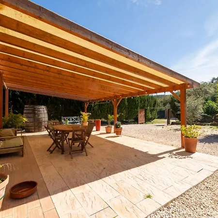 Σπίτι διακοπών Salthouse Portugal - Exclusive *