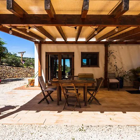 Salthouse Portugal - Exclusive Holiday home