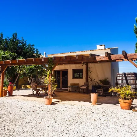 Salthouse Portugal - Exclusive