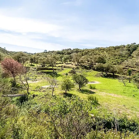Salthouse Portugal - Exclusive Holiday home *