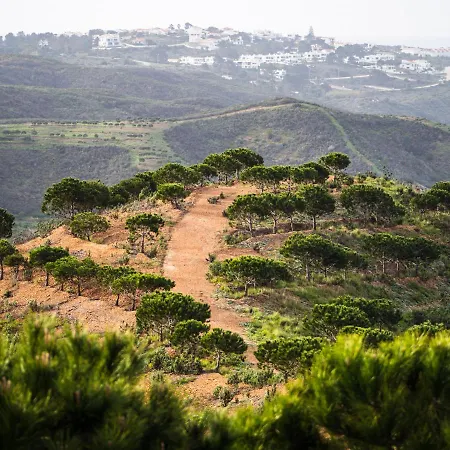 Salthouse Portugal - Exclusive