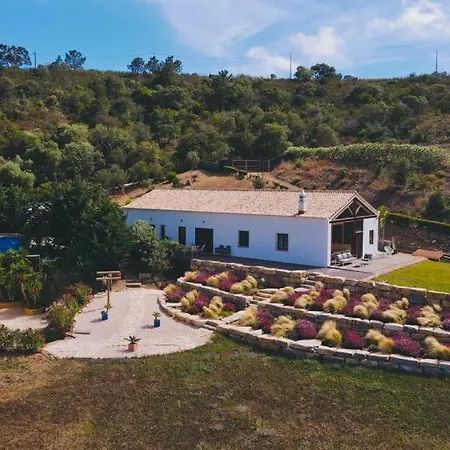 Salthouse Portugal - Exclusive *