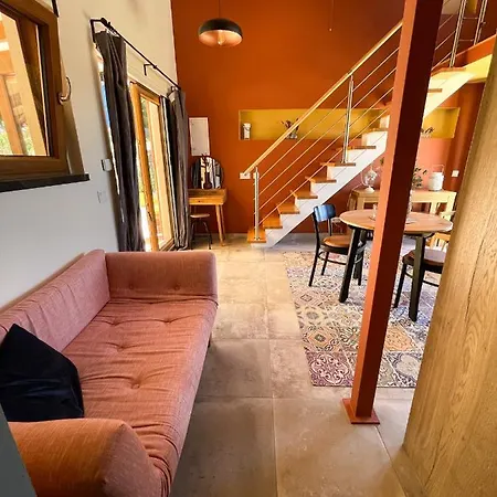 Salthouse Portugal - Exclusive *