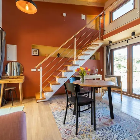 Salthouse Portugal - Exclusive 別荘 アルジェズール