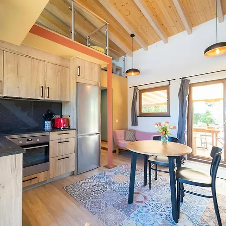 Salthouse Portugal - Exclusive Holiday home