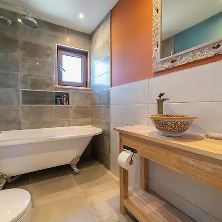 Salthouse Portugal - Exclusive