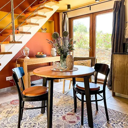 Salthouse Portugal - Exclusive Holiday home
