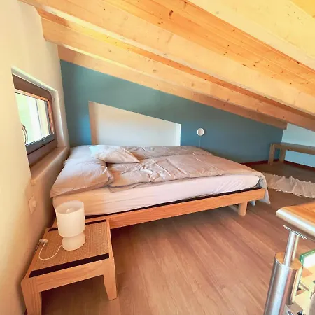 Salthouse Portugal - Exclusive * Aljezur