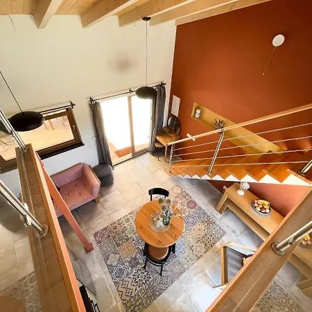 Salthouse Portugal - Exclusive *