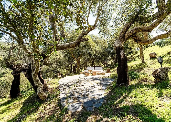 Salthouse Portugal - Exclusive