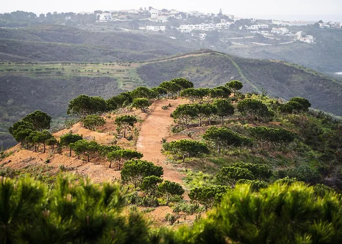 Salthouse Portugal - Exclusive