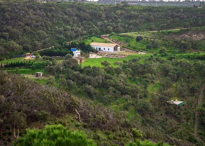 Salthouse Portugal - Exclusive