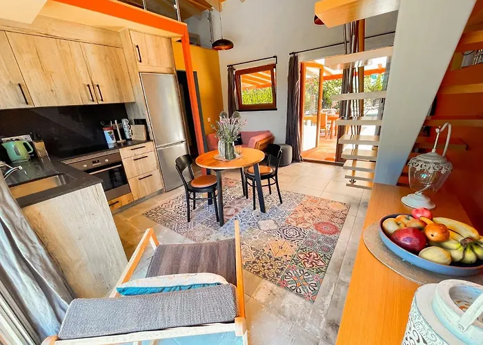 Salthouse Portugal - Exclusive Hébergement de vacances *