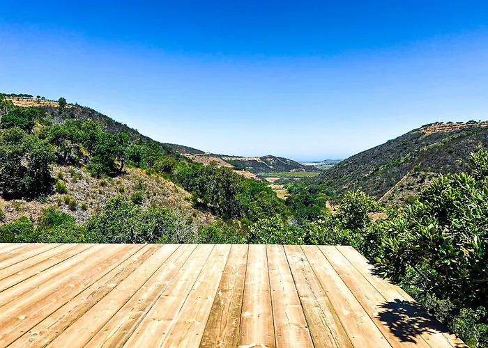 Salthouse Portugal - Exclusive *