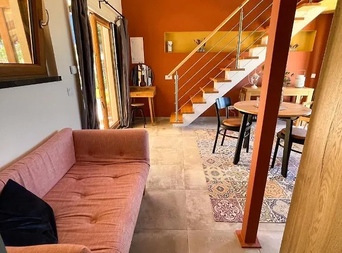 Salthouse Portugal - Exclusive *