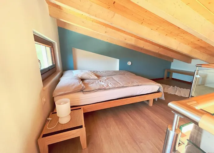 Salthouse Portugal - Exclusive * Aljezur