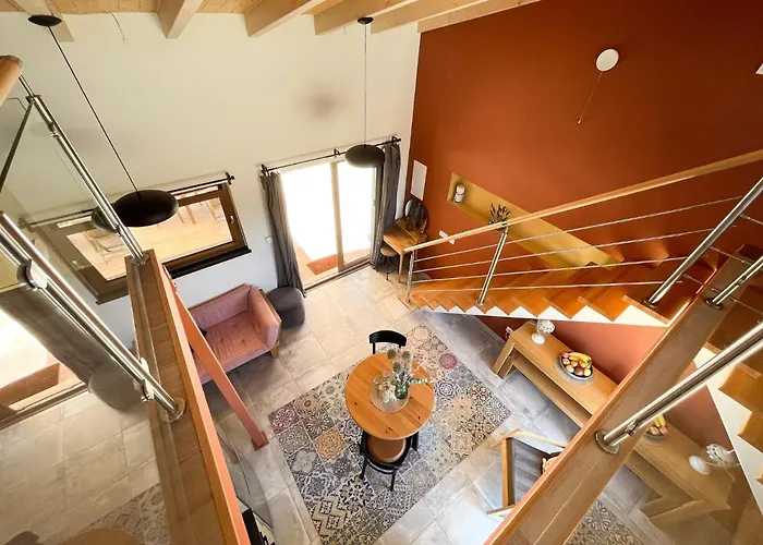 Salthouse Portugal - Exclusive *