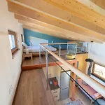 Salthouse Portugal - Exclusive Holiday home Aljezur