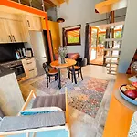 Salthouse Portugal - Exclusive Holiday home *